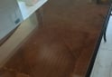 Hogar - MESA - En Venta