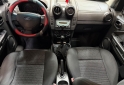 Autos - Ford ECOSPORT XLS 2011 GNC 191000Km - En Venta