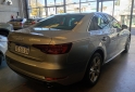Autos - Audi A4 2019 Nafta 97000Km - En Venta