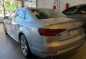 Autos - Audi A4 2019 Nafta 97000Km - En Venta