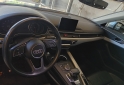 Autos - Audi A4 2019 Nafta 97000Km - En Venta