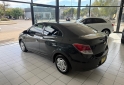 Autos - Chevrolet Prisma Joy 2017 Nafta 102000Km - En Venta