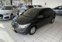 Autos - Chevrolet Prisma Joy 2017 Nafta 102000Km - En Venta