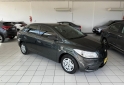 Autos - Chevrolet Prisma Joy 2017 Nafta 102000Km - En Venta