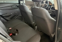 Autos - Chevrolet Prisma Joy 2017 Nafta 102000Km - En Venta