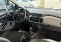 Autos - Chevrolet Prisma Joy 2017 Nafta 102000Km - En Venta