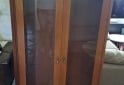 Hogar - VAJILLERO - En Venta