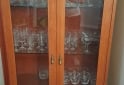 Hogar - VAJILLERO - En Venta
