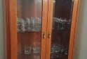 Hogar - VAJILLERO - En Venta