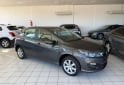 Autos - Peugeot 308 Allure Nav 1.6 2016 Nafta 63000Km - En Venta