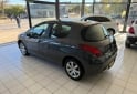 Autos - Peugeot 308 Allure Nav 1.6 2016 Nafta 63000Km - En Venta