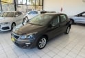 Autos - Peugeot 308 Allure Nav 1.6 2016 Nafta 63000Km - En Venta