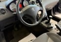 Autos - Peugeot 308 Allure Nav 1.6 2016 Nafta 63000Km - En Venta