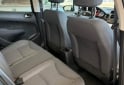 Autos - Peugeot 308 Allure Nav 1.6 2016 Nafta 63000Km - En Venta
