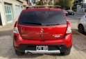 Autos - Renault Sandero Stepway 1.6 2012 Nafta - En Venta