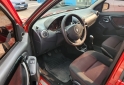 Autos - Renault Sandero Stepway 1.6 2012 Nafta - En Venta