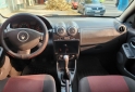 Autos - Renault Sandero Stepway 1.6 2012 Nafta - En Venta
