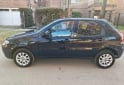 Autos - Fiat Palio 2011 Nafta 108000Km - En Venta