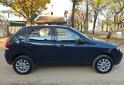 Autos - Fiat Palio 2011 Nafta 108000Km - En Venta