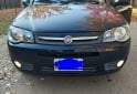 Autos - Fiat Palio 2011 Nafta 108000Km - En Venta