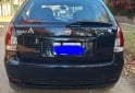 Autos - Fiat Palio 2011 Nafta 108000Km - En Venta