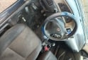 Autos - Fiat Palio 2011 Nafta 108000Km - En Venta