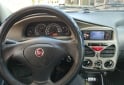 Autos - Fiat Palio 2011 Nafta 108000Km - En Venta
