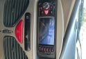 Autos - Fiat Palio 2011 Nafta 108000Km - En Venta