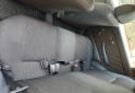 Autos - Fiat Palio 2011 Nafta 108000Km - En Venta