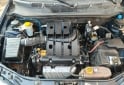 Autos - Fiat Palio 2011 Nafta 108000Km - En Venta