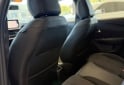 Autos - Peugeot 208 Allure Pack 2025 Nafta 19000Km - En Venta