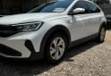 Autos - Volkswagen NIVUS 200 TSI AT 2021 Nafta 72000Km - En Venta