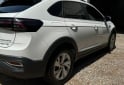 Autos - Volkswagen NIVUS 200 TSI AT 2021 Nafta 72000Km - En Venta