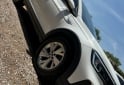 Autos - Volkswagen NIVUS 200 TSI AT 2021 Nafta 72000Km - En Venta