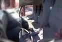 Camiones y Gr�as - Mercedes-Benz Accelo 915 C - A�o 2016 - En Venta