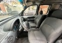 Utilitarios - Renault Kangoo 1.6 2015 GNC 120000Km - En Venta