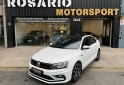Autos - Volkswagen Vento GLI 2018 Nafta  - En Venta