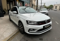 Autos - Volkswagen Vento GLI 2018 Nafta  - En Venta
