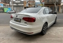 Autos - Volkswagen Vento GLI 2018 Nafta  - En Venta