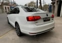 Autos - Volkswagen Vento GLI 2018 Nafta  - En Venta