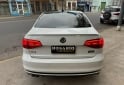 Autos - Volkswagen Vento GLI 2018 Nafta  - En Venta
