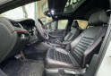 Autos - Volkswagen Vento GLI 2018 Nafta  - En Venta