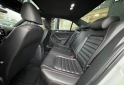 Autos - Volkswagen Vento GLI 2018 Nafta  - En Venta