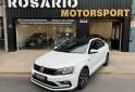 Autos - Volkswagen Vento GLI 2017 Nafta - En Venta