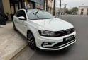 Autos - Volkswagen Vento GLI 2017 Nafta - En Venta