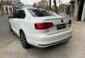 Autos - Volkswagen Vento GLI 2017 Nafta - En Venta