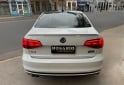 Autos - Volkswagen Vento GLI 2017 Nafta - En Venta