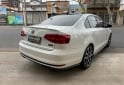 Autos - Volkswagen Vento GLI 2017 Nafta - En Venta