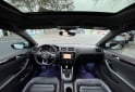 Autos - Volkswagen Vento GLI 2017 Nafta - En Venta