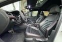 Autos - Volkswagen Vento GLI 2017 Nafta - En Venta